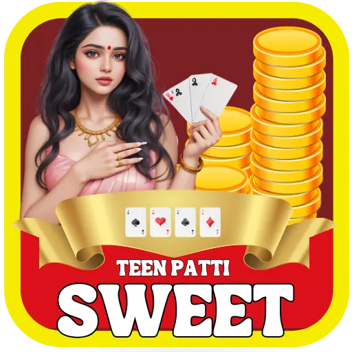 rummy nabob 777 mod apk download